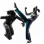 Capoeira